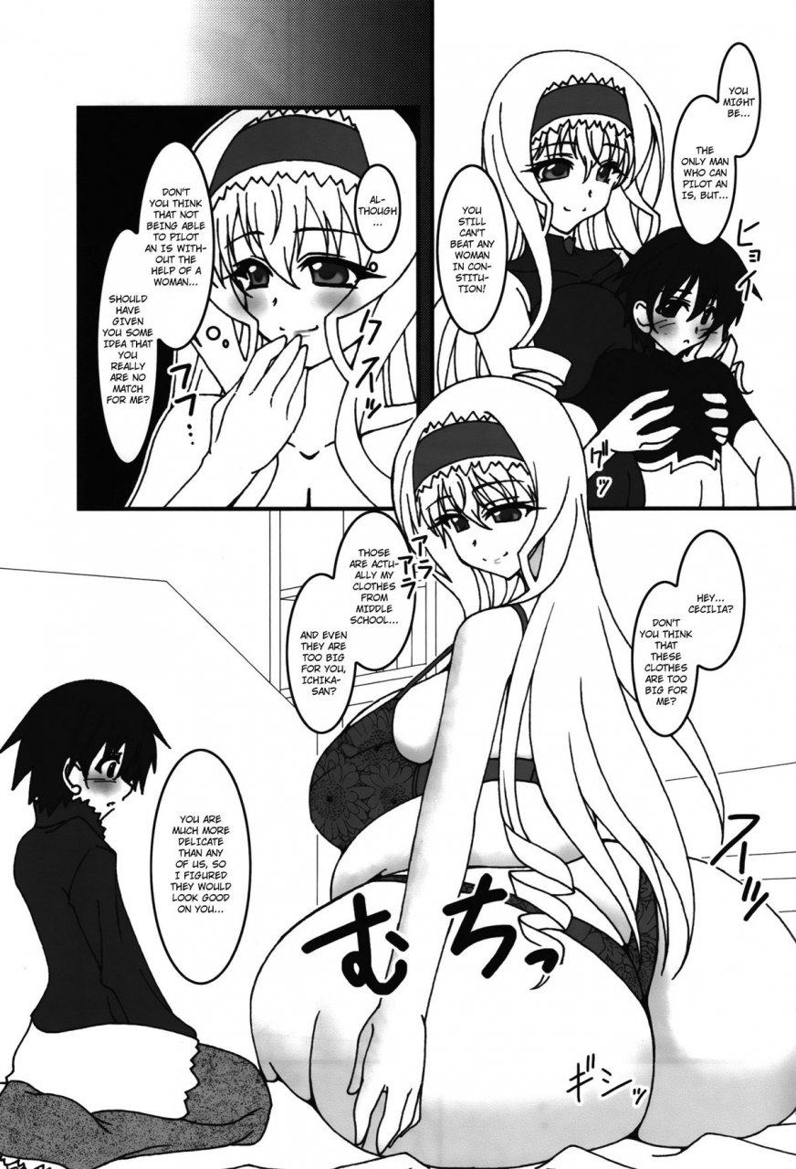 elflite-agata-akira-hugegirls-world-is-infinite-stratos-english