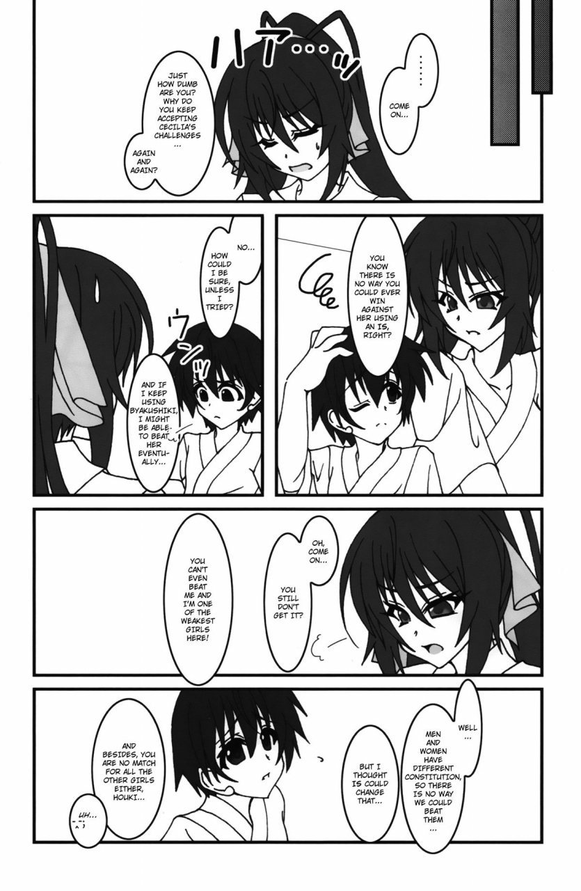 elflite-agata-akira-hugegirls-world-is-infinite-stratos-english