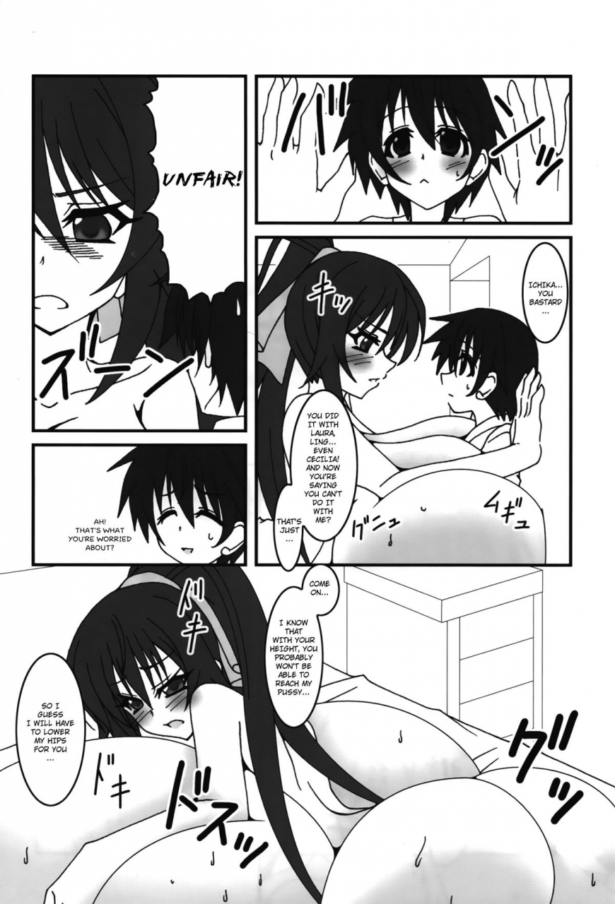 elflite-agata-akira-hugegirls-world-is-infinite-stratos-english