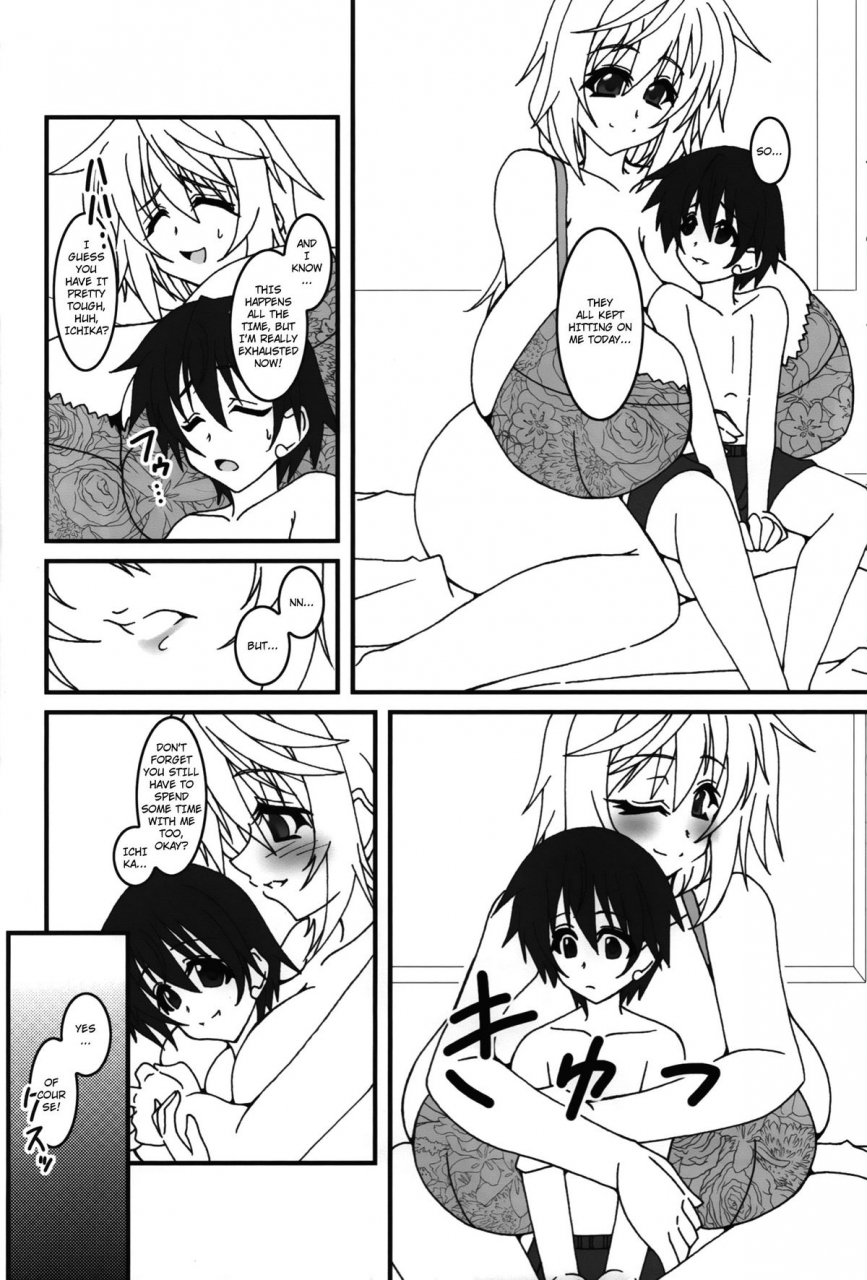 elflite-agata-akira-hugegirls-world-is-infinite-stratos-english