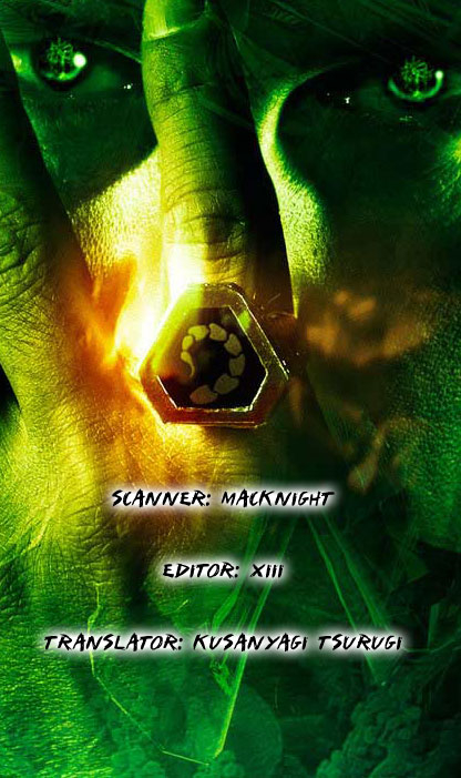 elflite-agata-akira-hugegirls-world-is-infinite-stratos-english