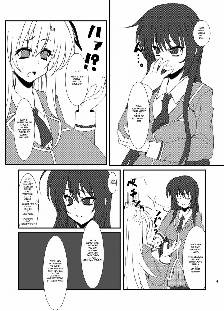 elflite-agata-akira-zannen-shiyou-boku-wa-tomodachi-ga-sukunai-english-anon-kun-digital