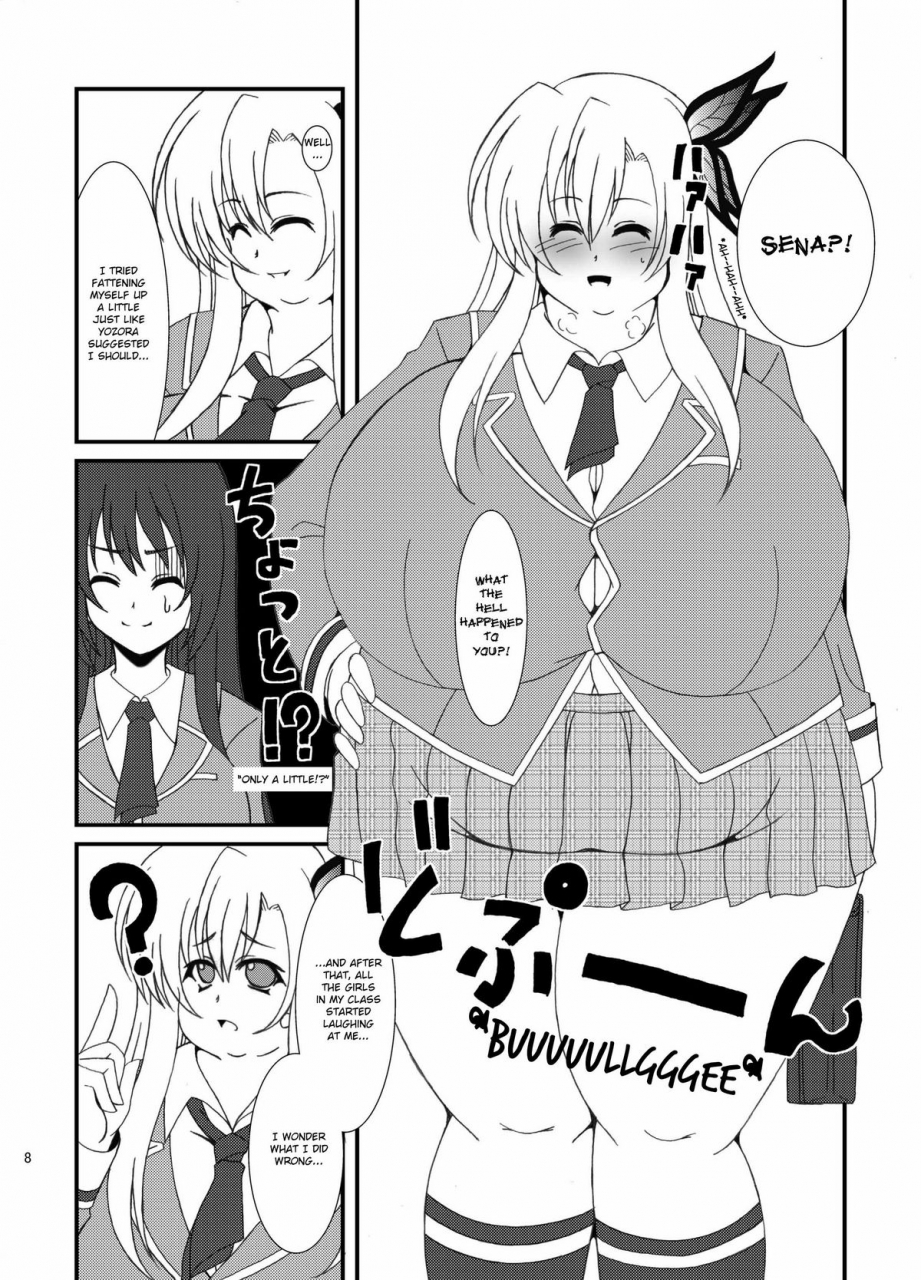 elflite-agata-akira-zannen-shiyou-boku-wa-tomodachi-ga-sukunai-english-anon-kun-digital