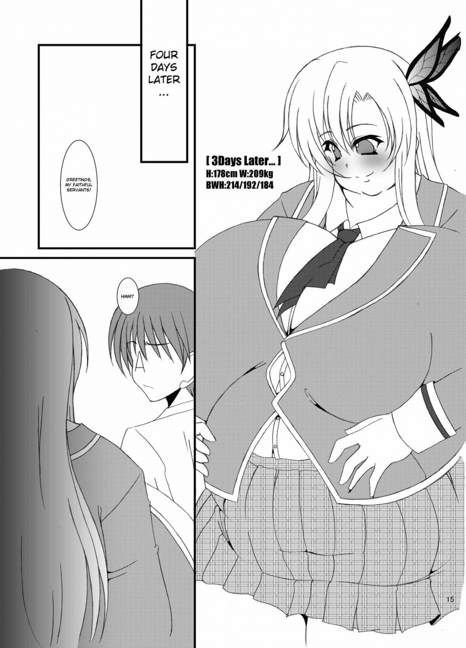 elflite-agata-akira-zannen-shiyou-boku-wa-tomodachi-ga-sukunai-english-anon-kun-digital