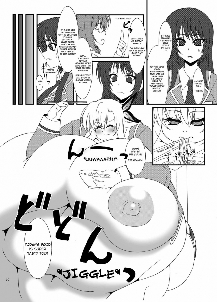 elflite-agata-akira-zannen-shiyou-boku-wa-tomodachi-ga-sukunai-english-anon-kun-digital