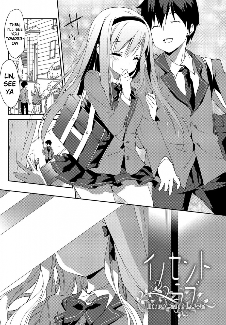 emily-innocent-love-milky-pocket-english-digital