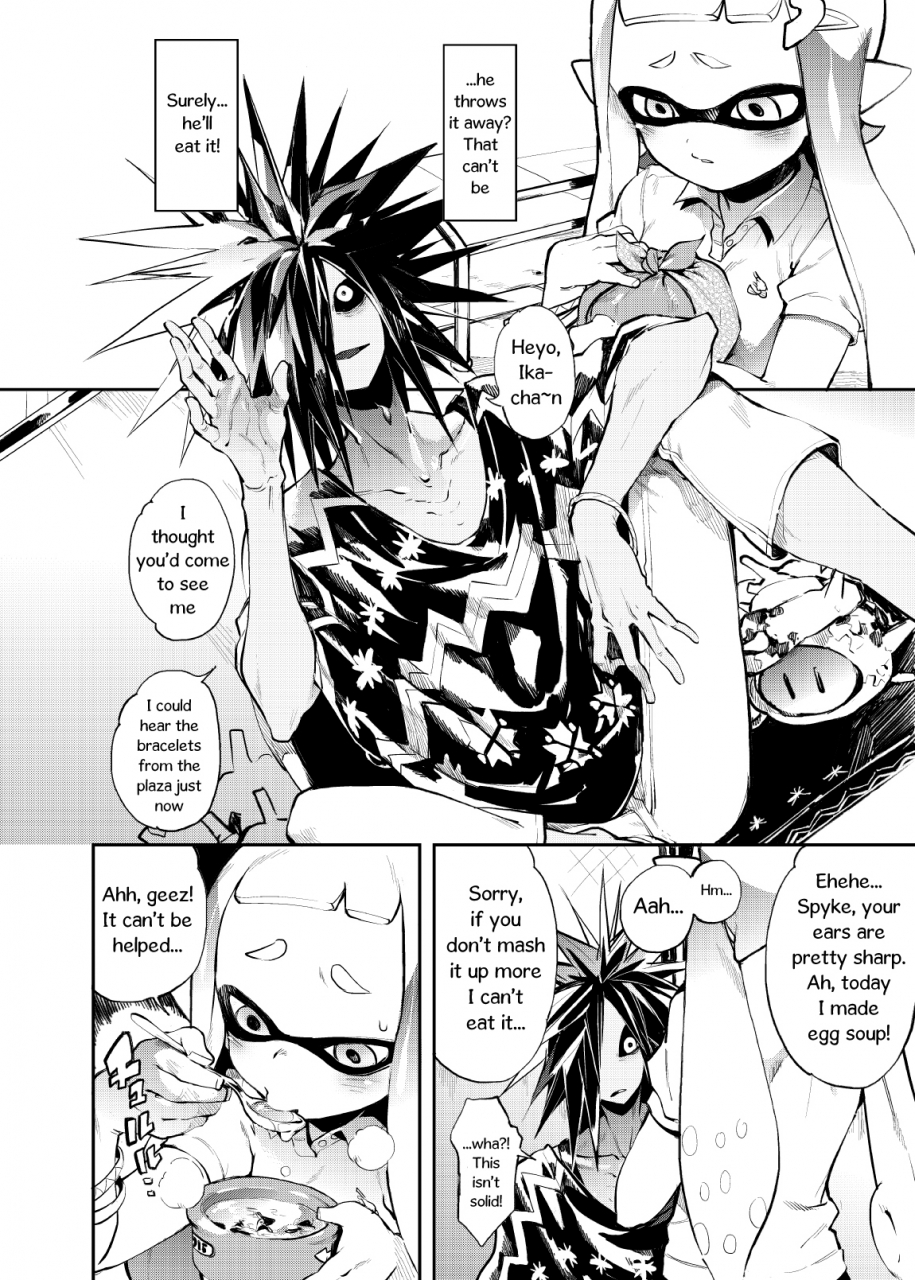enmuhaze-yosuke-ika-no-gohan-splatoon-english-poopyface-digital