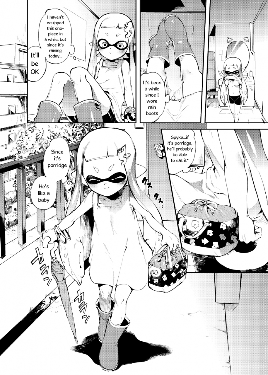 enmuhaze-yosuke-ika-no-gohan-splatoon-english-poopyface-digital