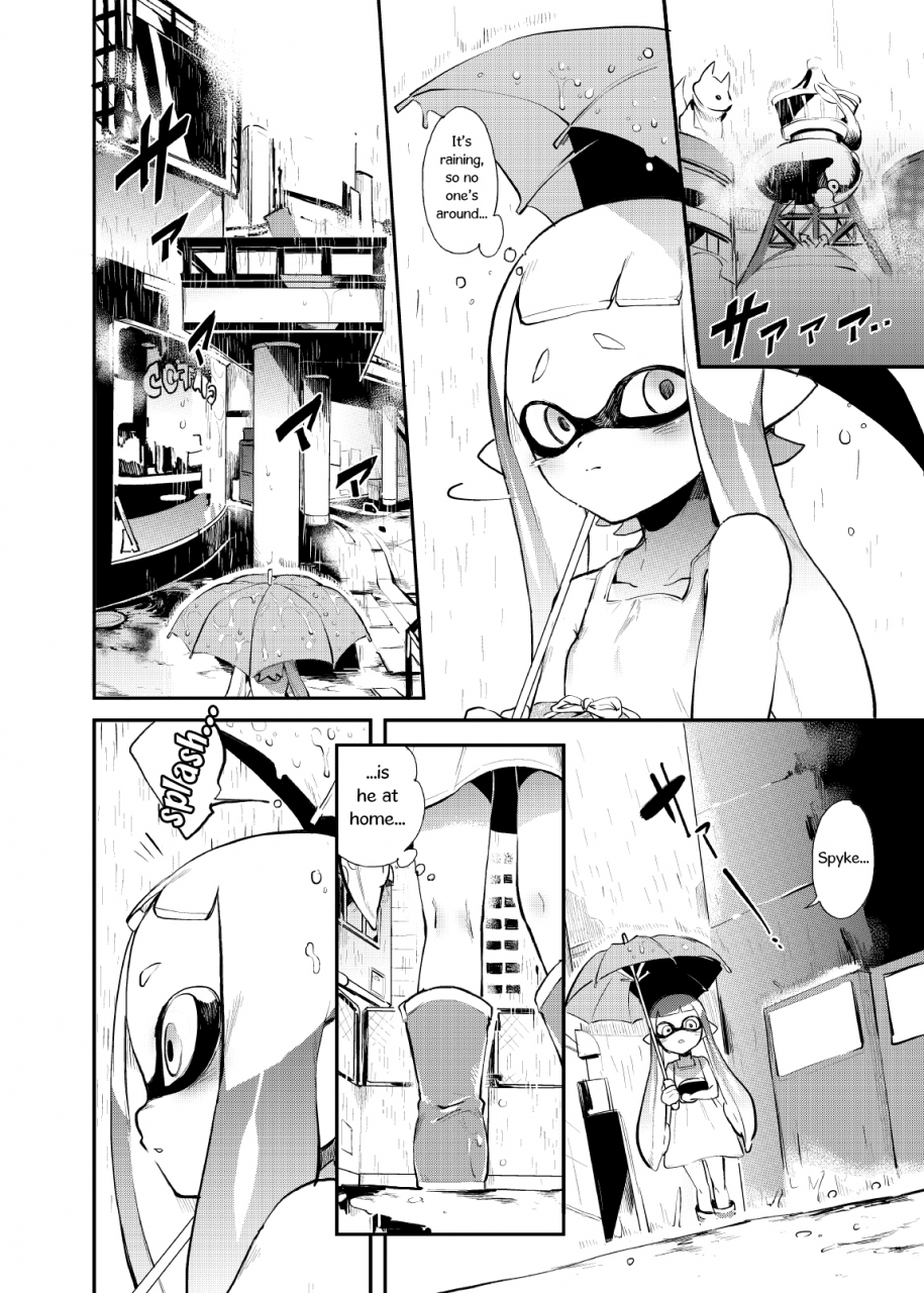enmuhaze-yosuke-ika-no-gohan-splatoon-english-poopyface-digital