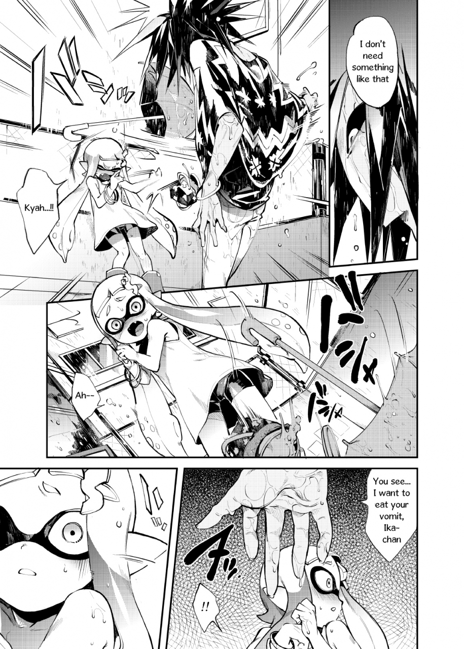 enmuhaze-yosuke-ika-no-gohan-splatoon-english-poopyface-digital