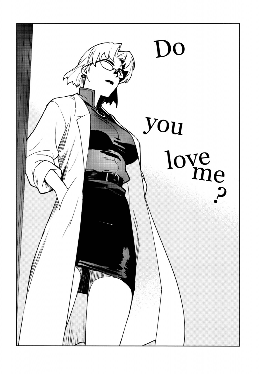 enuma-elish-yukimi-lilium-neon-genesis-evangelion-english-sgc