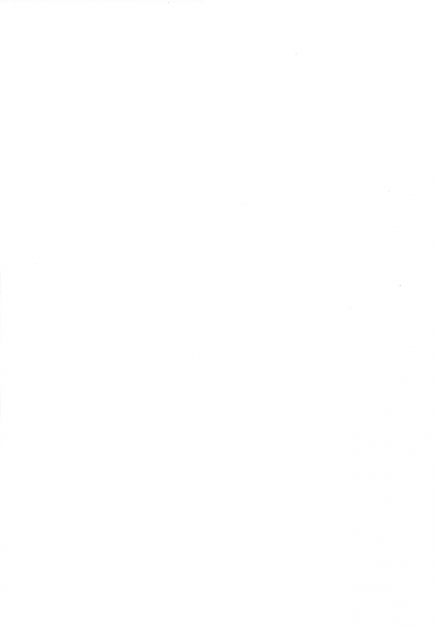 face-to-face-ryoattoryo-ooyodo-to-daily-ninmu-akashi-choukyou-hen-daily-mission-with-ooyodo-training-akashi-kantai-collection-kancolle-english-palladeus-digital