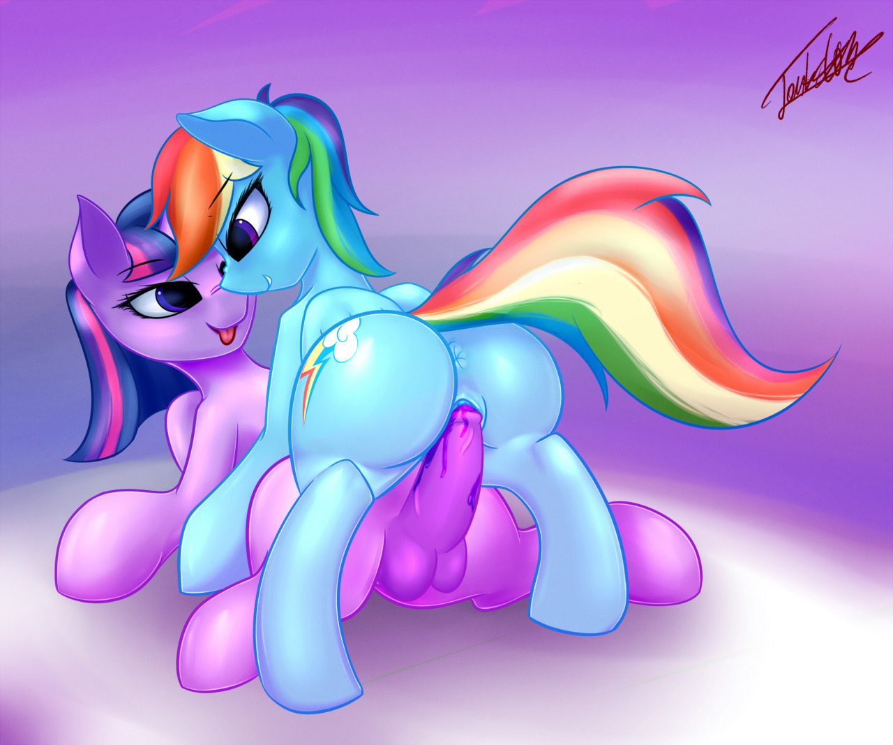 rainbow-dash-mlptwilight-sparkle-mlp