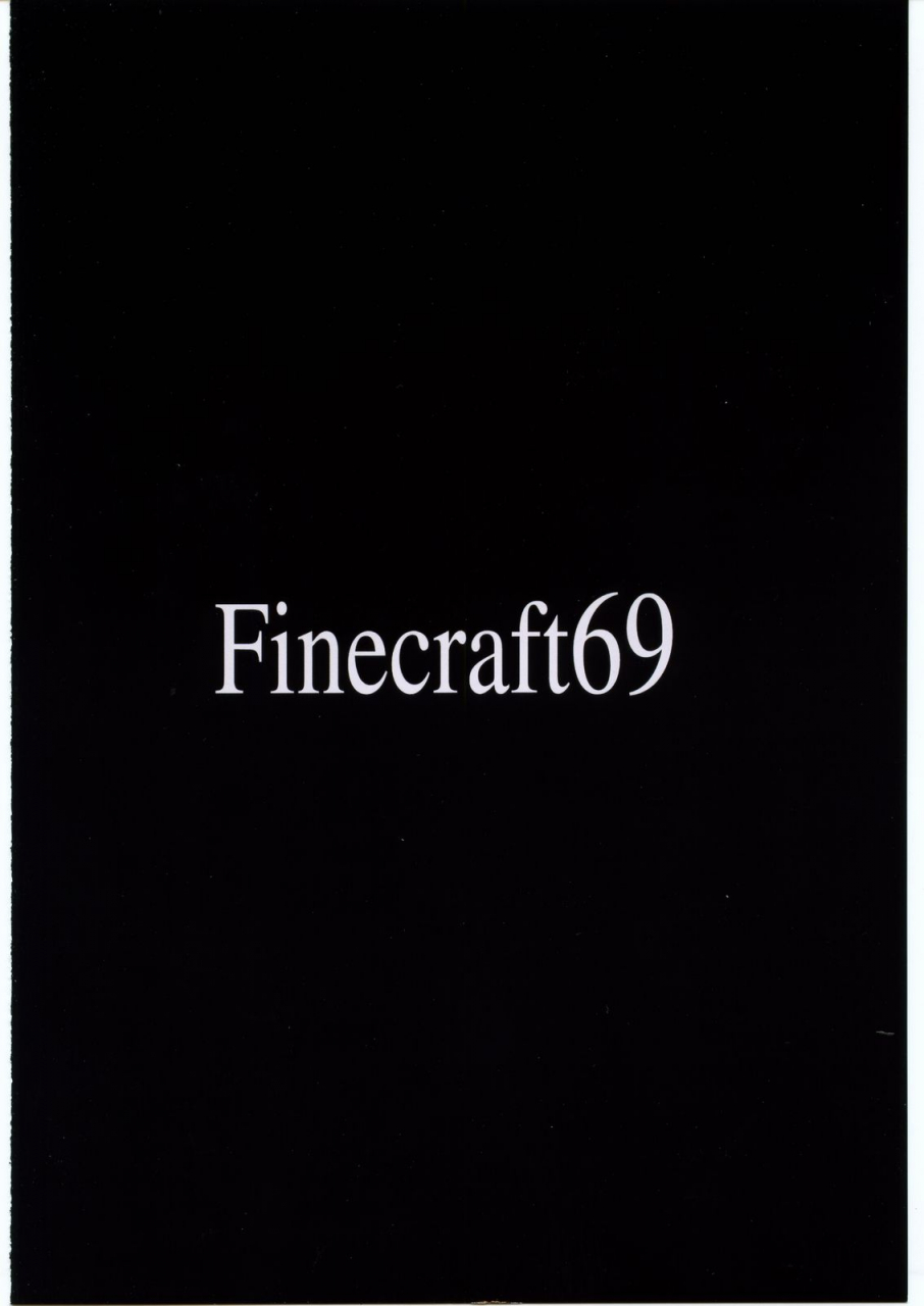 finecraft69-6ro-erotifa-7-final-fantasy-vii-english-saha