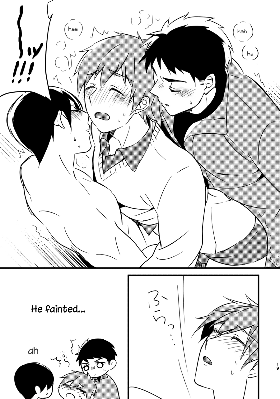 fragile-yurige-kurokami-sandwich-free-english-ichigo-day-digital