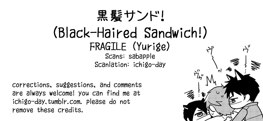 fragile-yurige-kurokami-sandwich-free-english-ichigo-day-digital