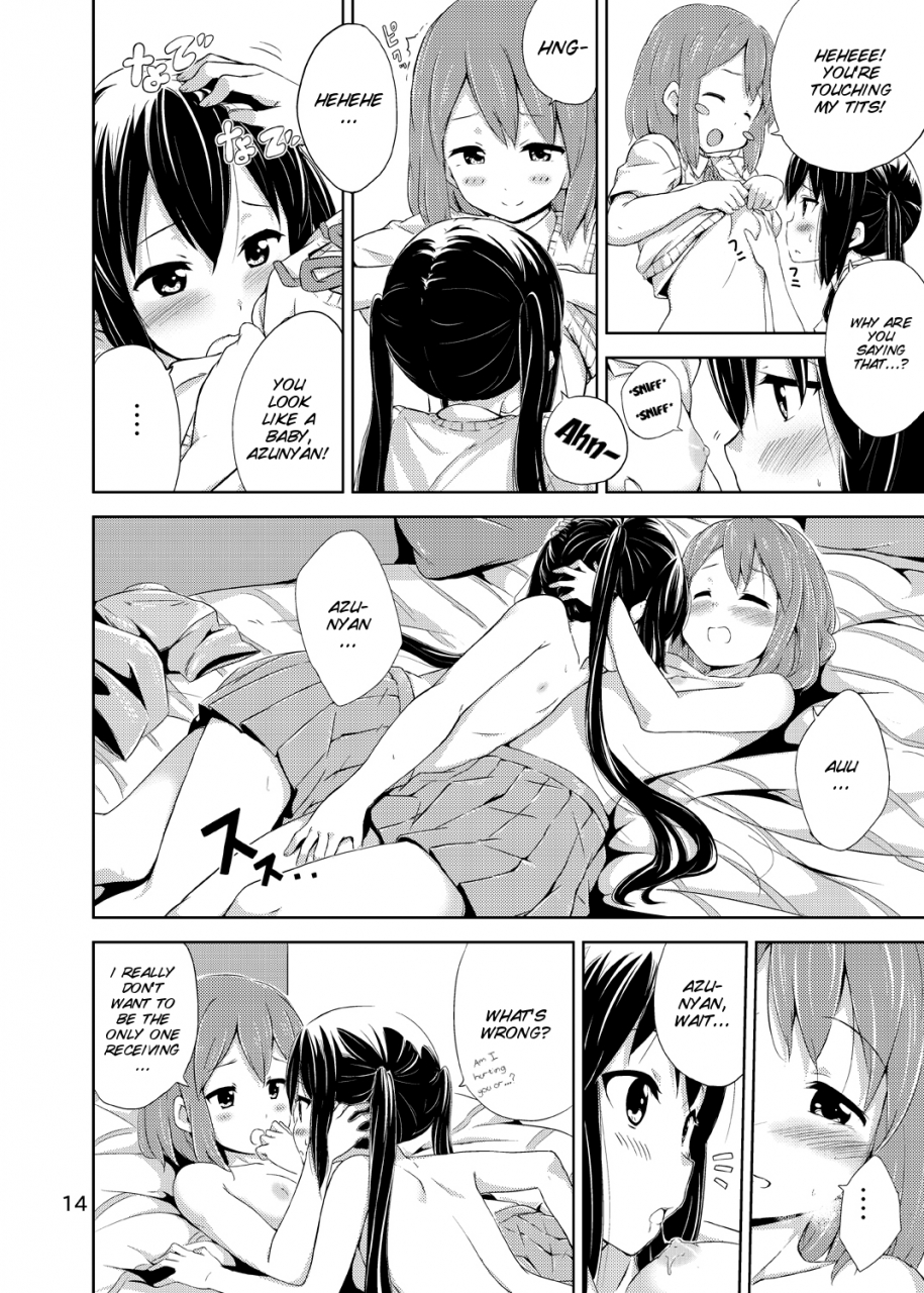 freelife-hamao-day-dream-believer-k-on-english-smdc-digital