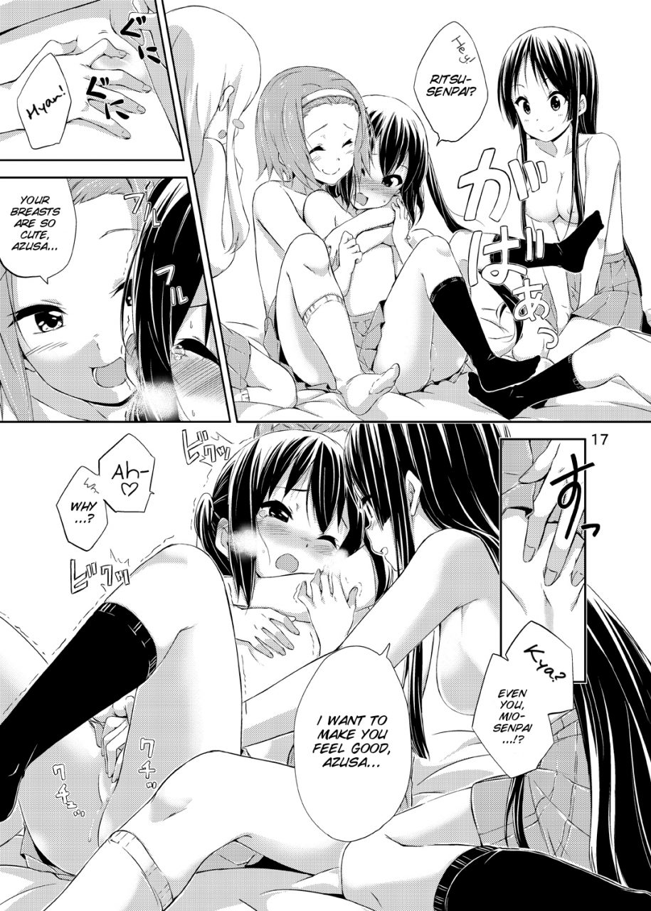 freelife-hamao-day-dream-believer-k-on-english-smdc-digital