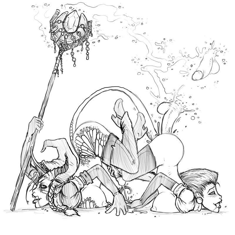 jessie-pokemonteam-rocket