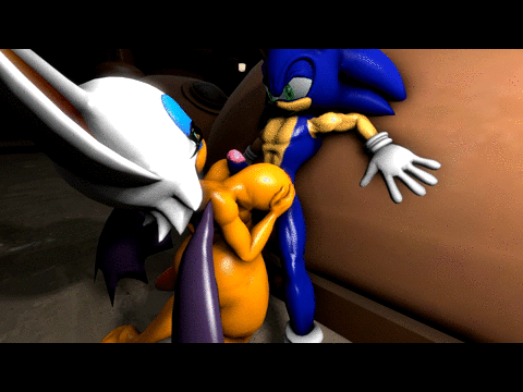 rouge-the-batsonic-the-hedgehog