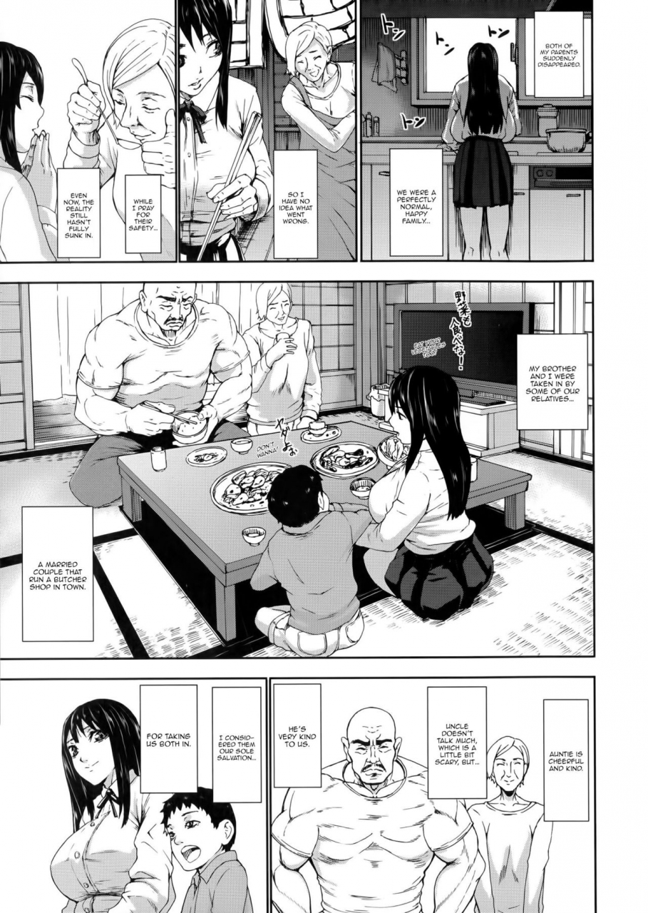 piero-chounyuu-daifungoku-prison-of-huge-spouting-tits-english-happymerchants-decensored