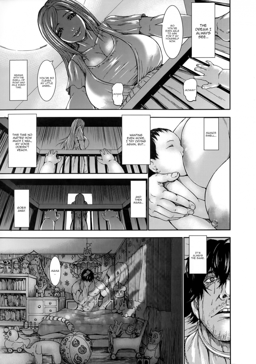 piero-chounyuu-daifungoku-prison-of-huge-spouting-tits-english-happymerchants-decensored