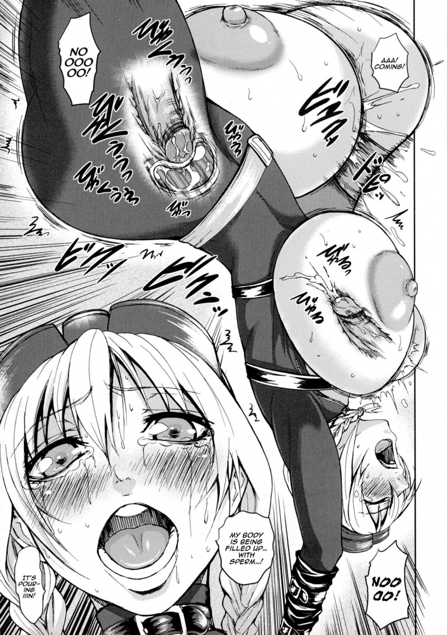 piero-chounyuu-daifungoku-prison-of-huge-spouting-tits-english-happymerchants-decensored