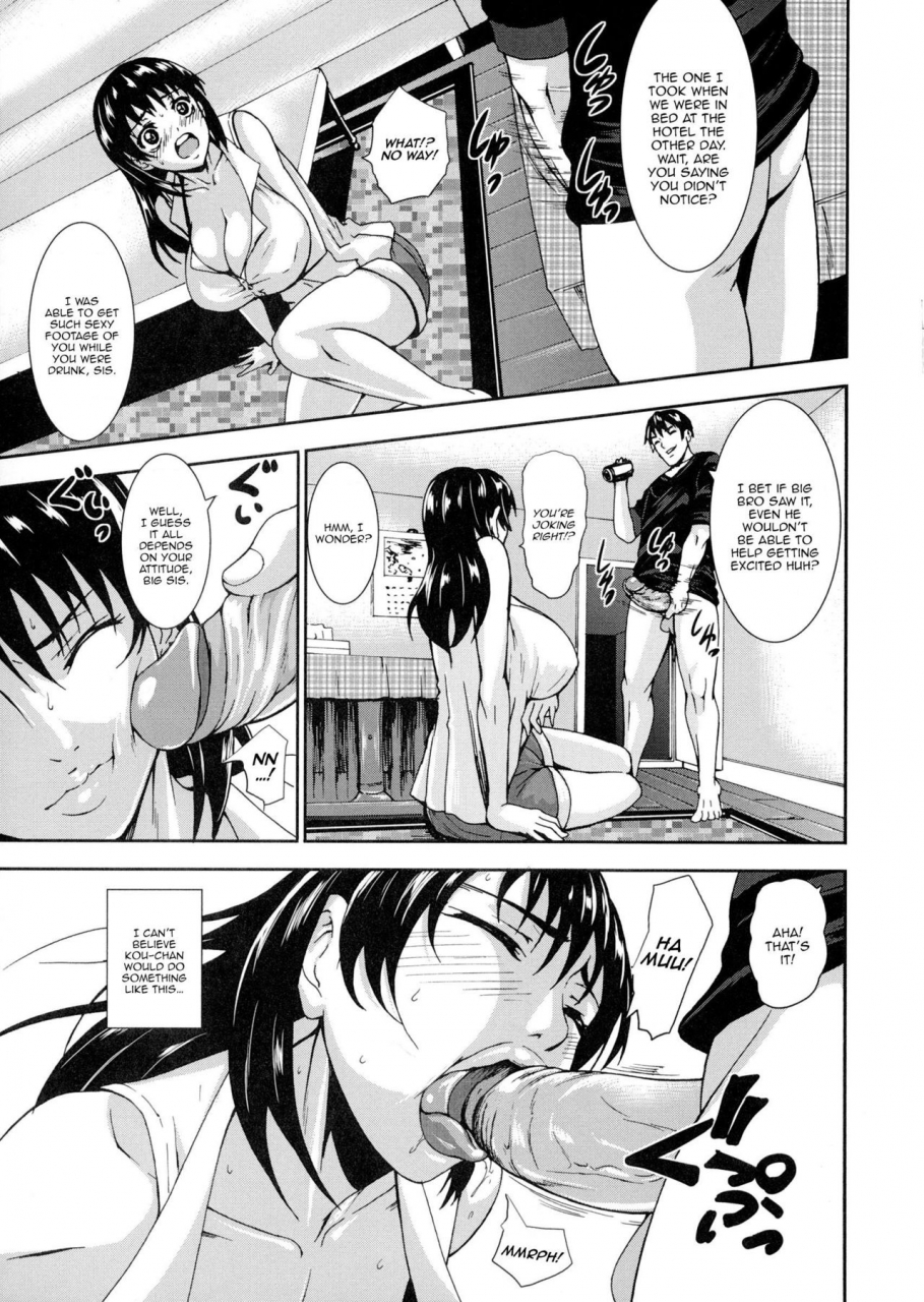 piero-chounyuu-daifungoku-prison-of-huge-spouting-tits-english-happymerchants-decensored