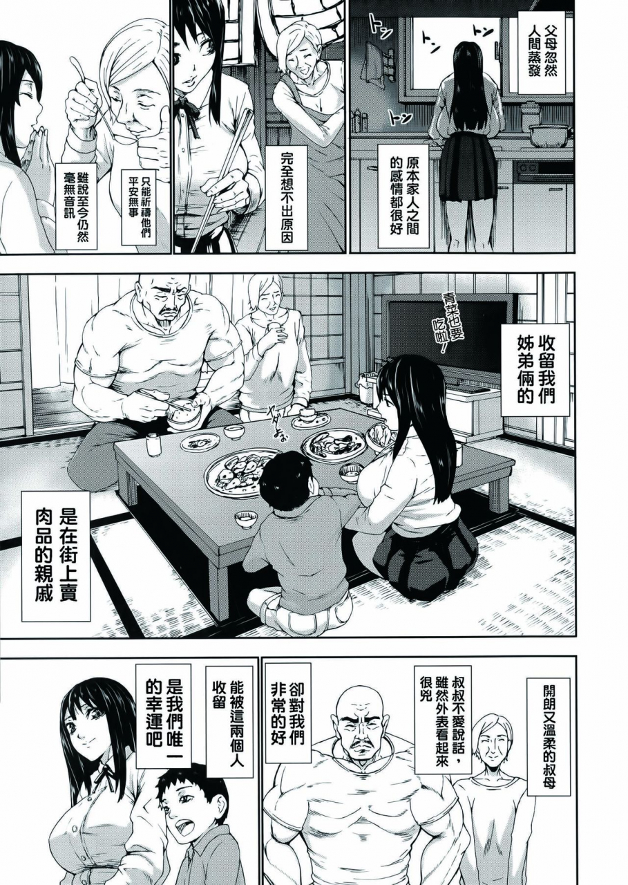 piero-chounyuu-daifungoku-chinese