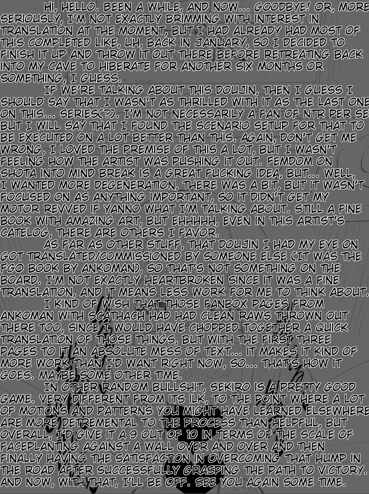 paradisegom-gorgonzola-goddesslife-demeter-hen-dungeon-ni-deai-o-motomeru-no-wa-machigatteiru-darou-ka-english-digital