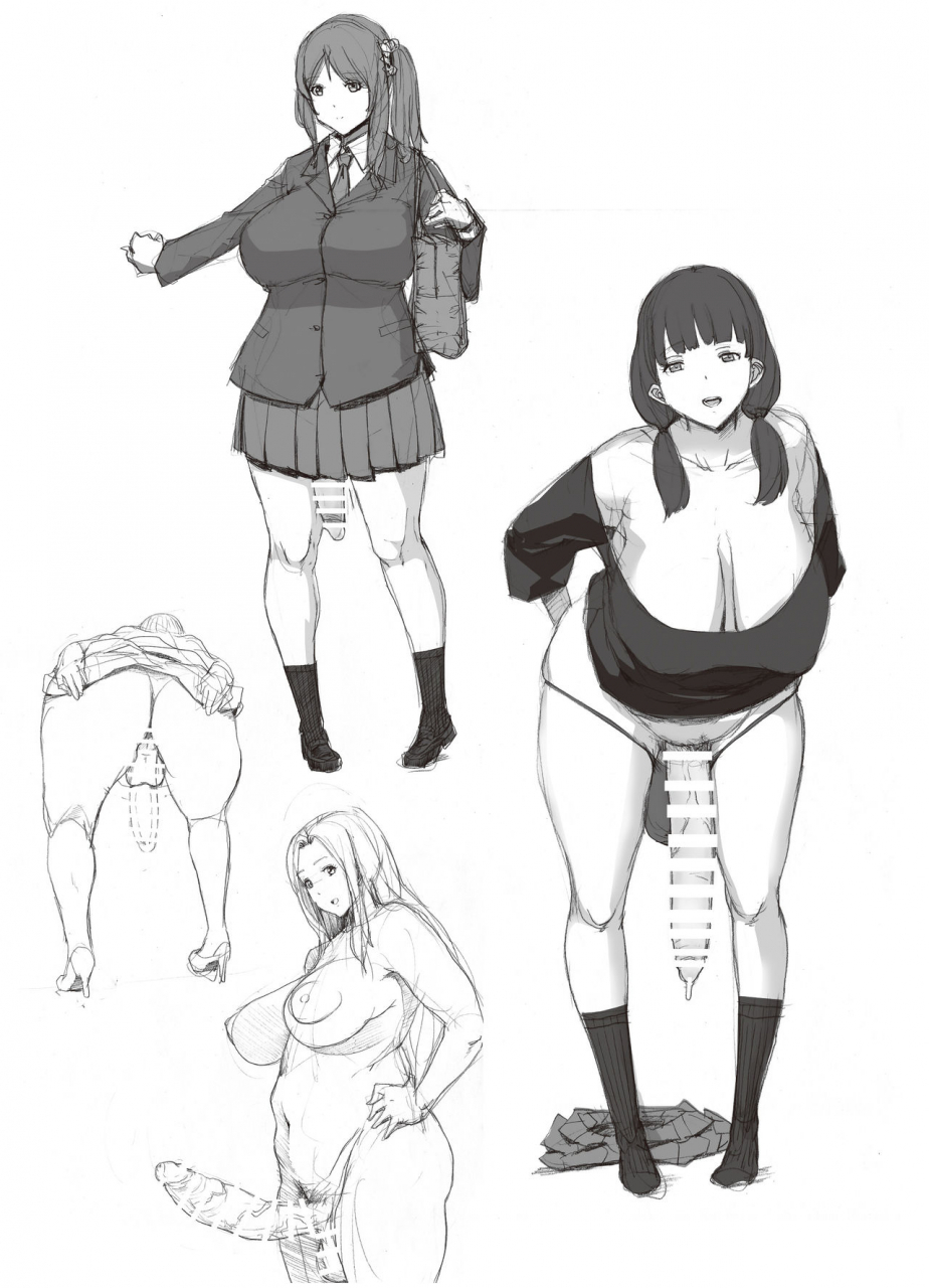 pikopiko-saber-muchi-muchi-futa-digital