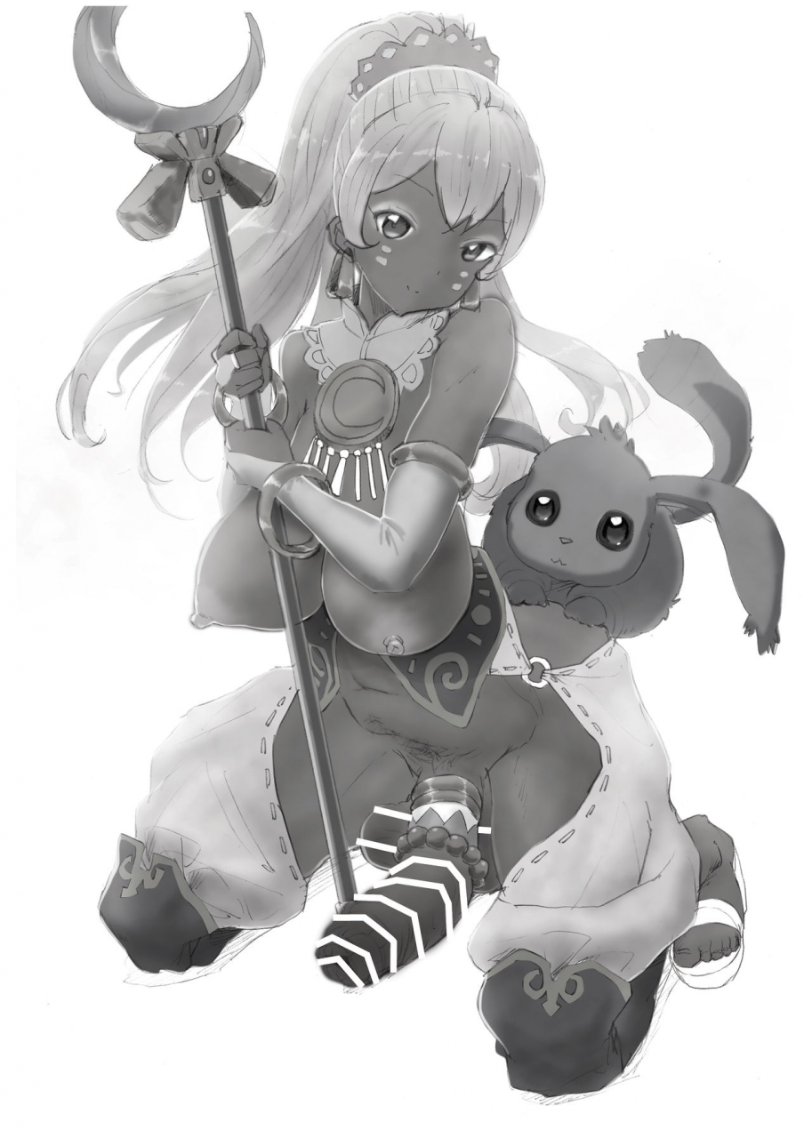 pikopiko-saber-muchi-muchi-futa-digital