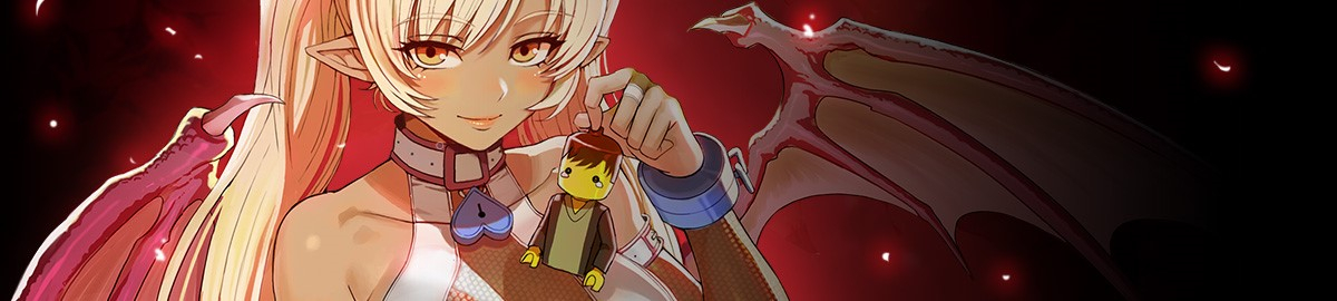 pimpdog-johnson-contractor-english-incomplete