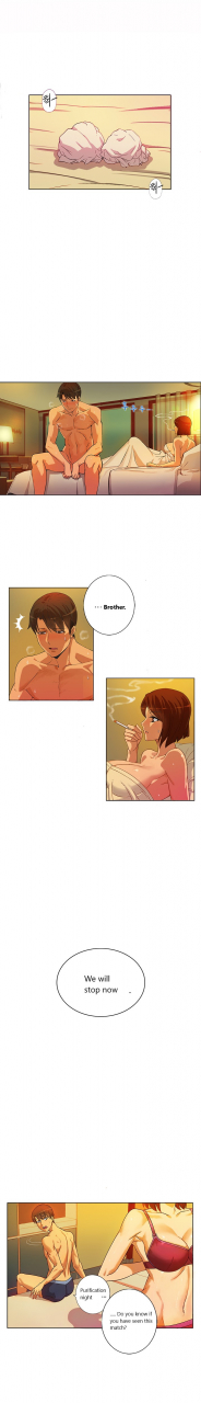 pimpdog-johnson-contractor-english-incomplete