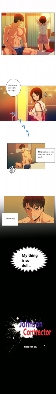 pimpdog-johnson-contractor-english-incomplete