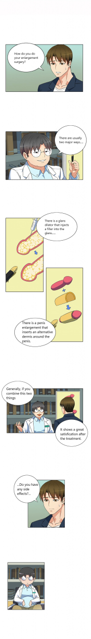 pimpdog-johnson-contractor-english-incomplete