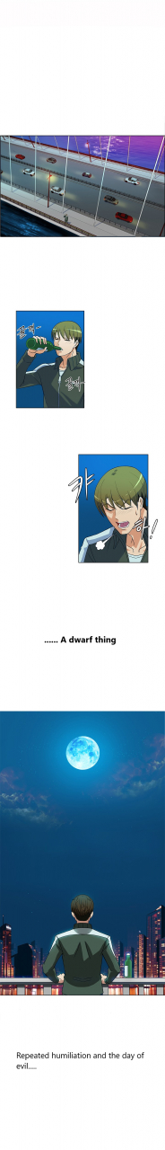 pimpdog-johnson-contractor-english-incomplete