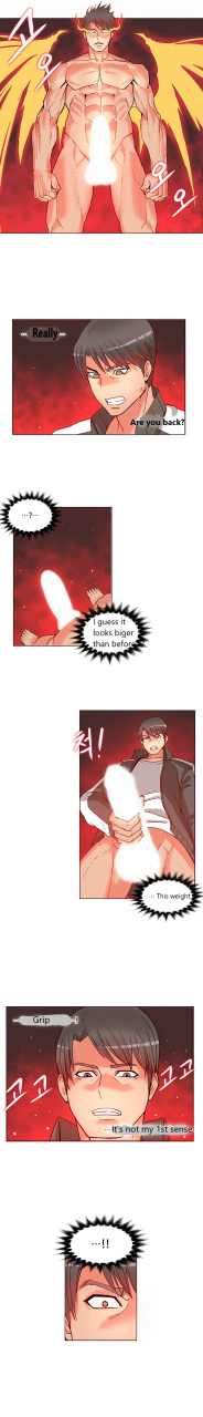 pimpdog-johnson-contractor-english-incomplete