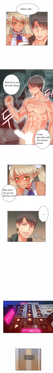 pimpdog-johnson-contractor-english-incomplete