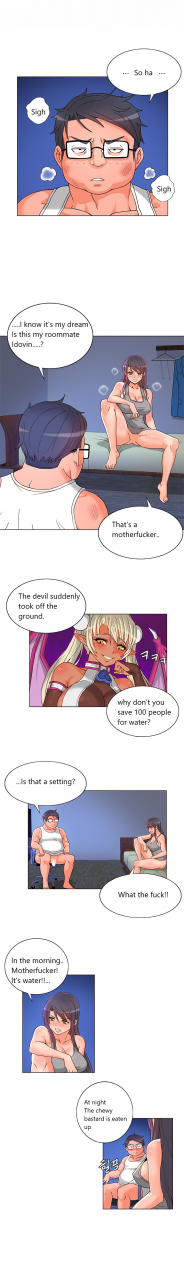 pimpdog-johnson-contractor-english-incomplete