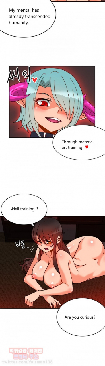 pimpdog-johnson-contractor-english-incomplete