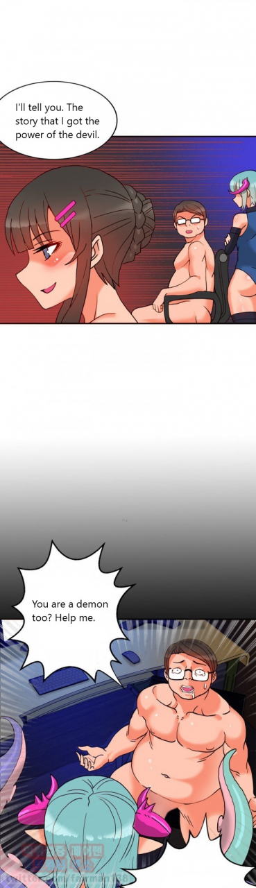 pimpdog-johnson-contractor-english-incomplete