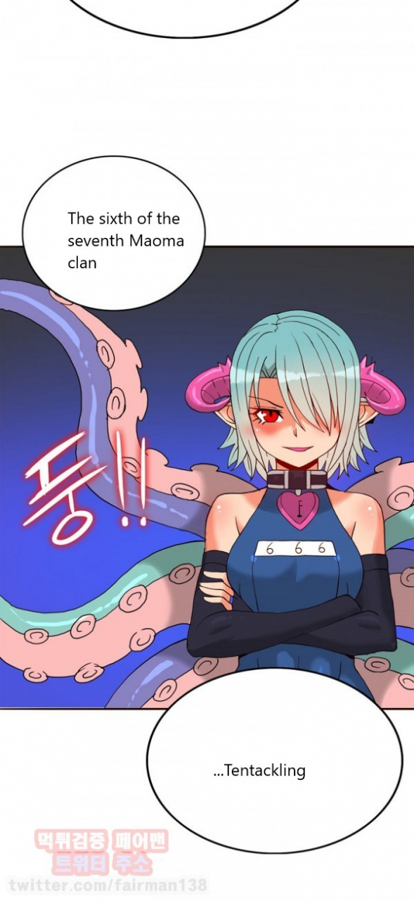 pimpdog-johnson-contractor-english-incomplete