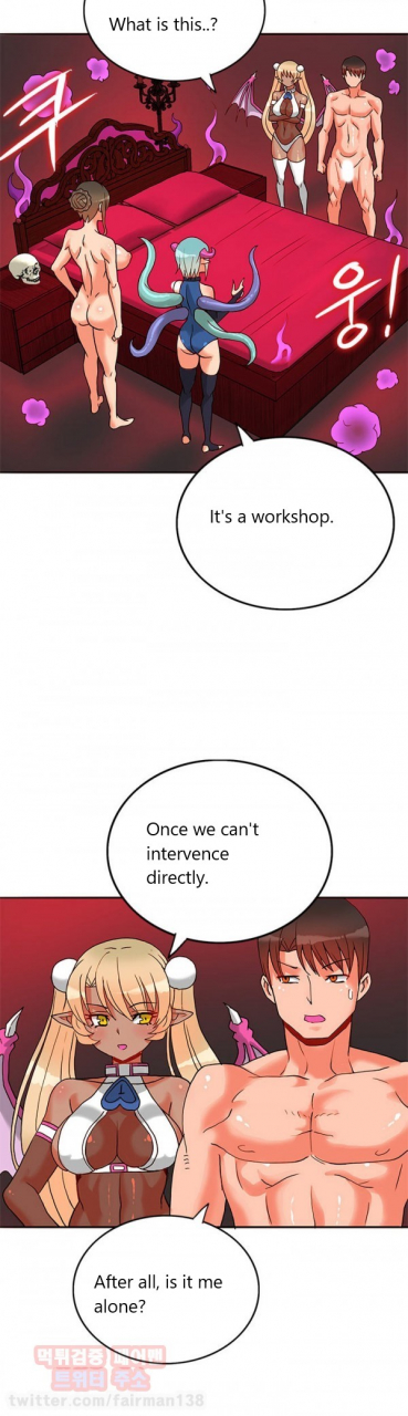 pimpdog-johnson-contractor-english-incomplete