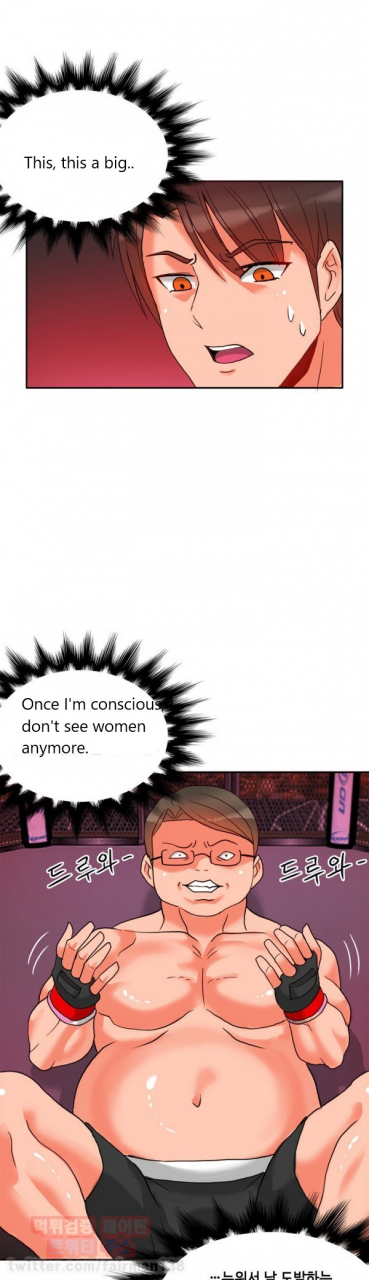 pimpdog-johnson-contractor-english-incomplete