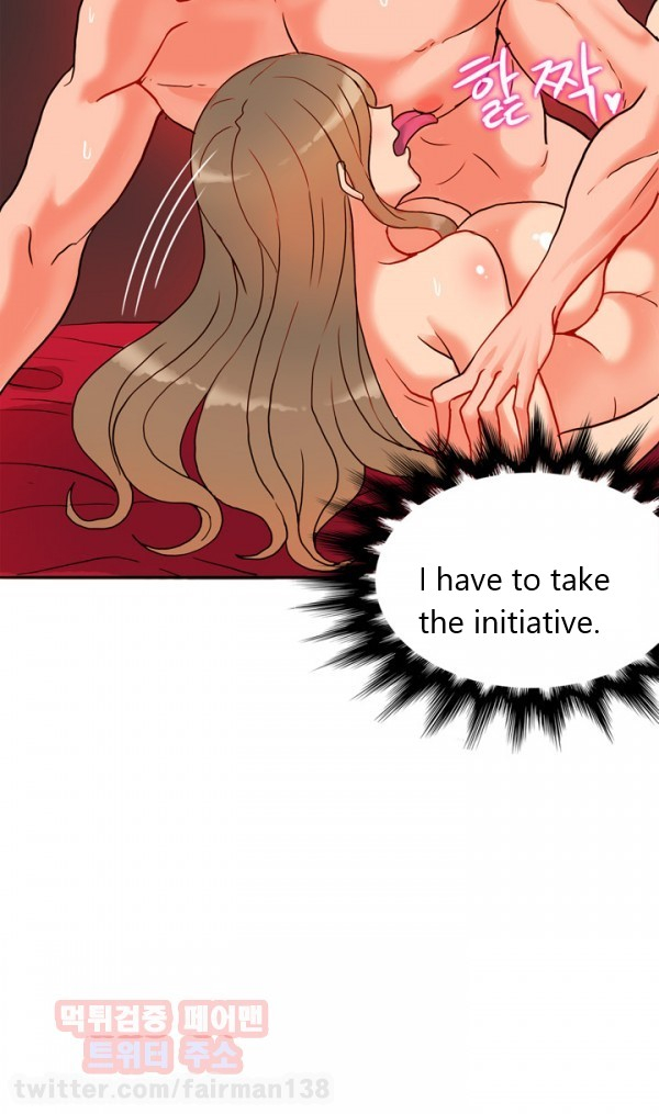 pimpdog-johnson-contractor-english-incomplete