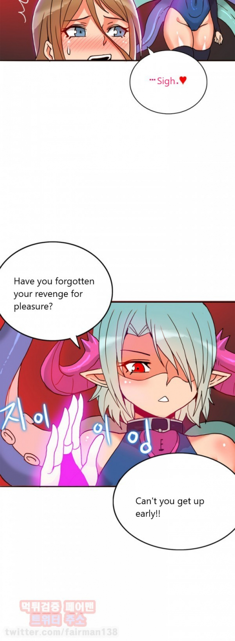 pimpdog-johnson-contractor-english-incomplete