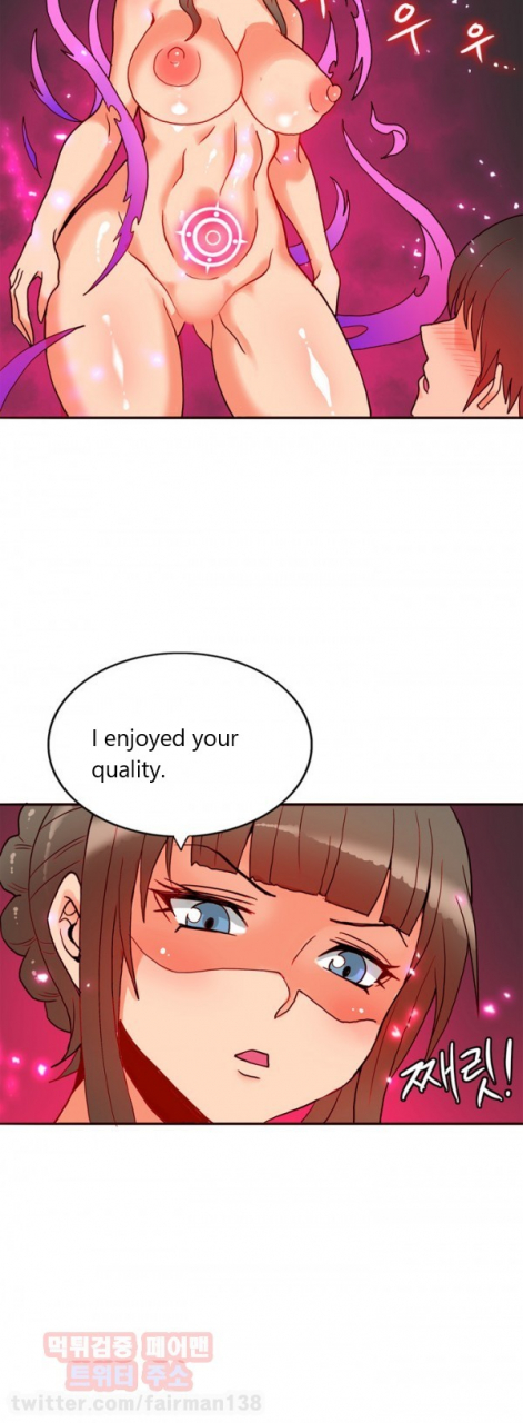 pimpdog-johnson-contractor-english-incomplete