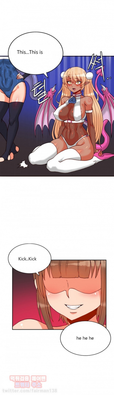 pimpdog-johnson-contractor-english-incomplete