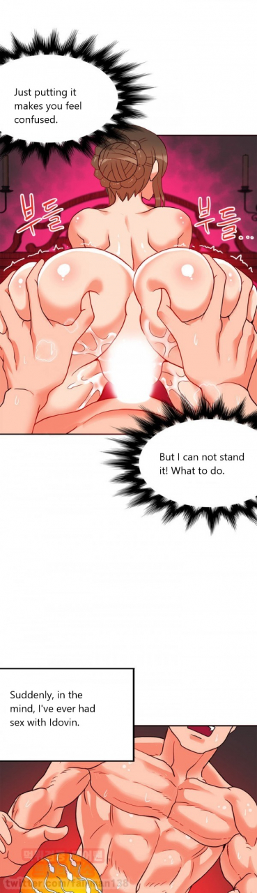 pimpdog-johnson-contractor-english-incomplete